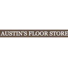 Maybe you would like to learn more about one of these? Austin S Floor Store Austin Tx Us 78728 Houzz