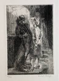 Bildergebnis für Isabel Bishop