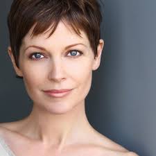 Who was Lisa Masters? Gossip Girl actress who took her own life is  remembered