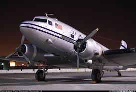 Pin On Airplane