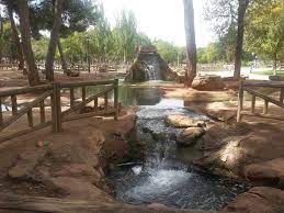 Pacotes de viagens para alcazar de san juan. Alcazar De San Juan Fotos Besondere Alcazar De San Juan Province Of Ciudad Real Bilder Tripadvisor