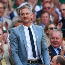 Gary lineker had to modify his famous quote about the germans always winning for a second time after joachim löw's holders crashed out of on saturday lineker sent out a revised version following toni kroos's dramatic late goal against sweden, which kept germany's world cup hopes alive. Lineker Updates Famous Quote After Last Minute German Win Sport