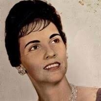 Marjorie Bernice Grimshaw Obituary (2024)