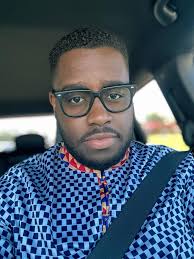 Maestro Ed (@dekotikelivemedia) • Instagram photos and videos