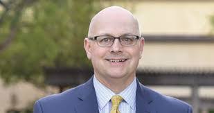 Joseph Westover's Instagram, Twitter & Facebook