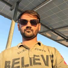 Play for unity 2019 Teams