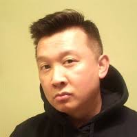 Robert Nguyen - World Languages/Math Teacher at Garden Grove ...