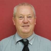 Jamie Prentice Email & Phone Number