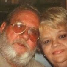 Wayne A “Butch” Steelman (1944-2017)