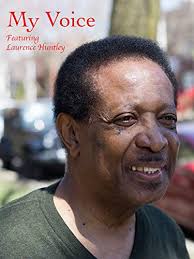 The CBS Evening News (TV Series 2005– )