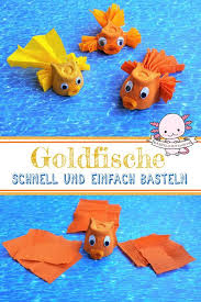 Ihr wollt einen schneemann aus socken basteln und das möglichst einfach und schnell? Basteln Mit Kindern Fur Kindergartenkinder Und Kleinkinder