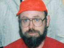 Scott Wing's Instagram, Twitter & Facebook