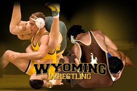 Don't miss your chance to see great chaotic wrestling action this friday night at the polish american veterans club on 200 coburn street in lowell, massachusetts. All Seven Cowboys Still Competing After Day One At Ncaa Wrestling Championships Hits 106
