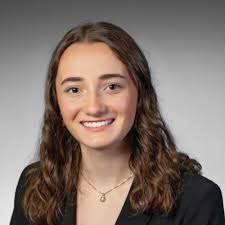 I am thrilled to announce that I will be joining Park Place Technologies as  a Sales Intern at their Cleveland, OH office this summer!