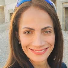 Christopher Pinckney