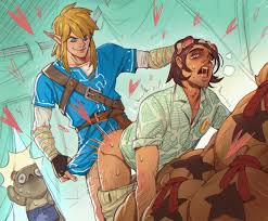 нюхать ноги  funny cocks & best free porn: r34, futanari, shemale, hentai,  femdom and fandom porn