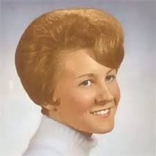 Obituary information for Rita Ann Guffey