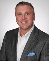 Housing affordability is showing early signs of improvement, driven by  easing rents, steadier mortgage rates, and a gradual increase in housing  options. Mortgage rates have stabilized and are expected to remain roughly