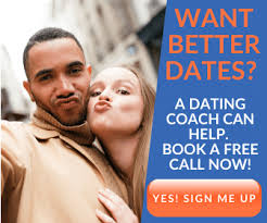 It's fun, friendly, and free! Facebook Dating Tips 10 Ways To Find The Love Of Your Life On The App