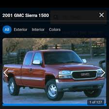 Image result for Sunset Orange 2001 Sierra