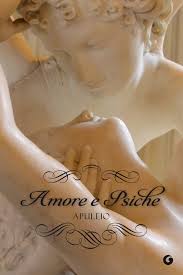 Apuleio Amore E Psiche Best Artist Books To Read Statue