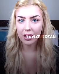 Taylor Nicole Johnson Jansen