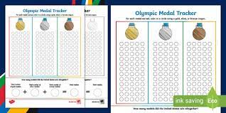 Browse 181,316 olympic medal stock photos and images available, or search for olympics or gold medal to find more great stock photos and pictures. Free Printable Olympic Medal Tracker For Students