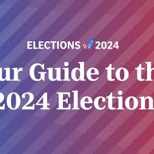 Kentucky Voter Guide: Key Races