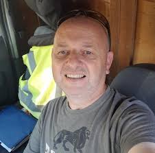 Which alternator to buy for a 2011 Ford Transit?