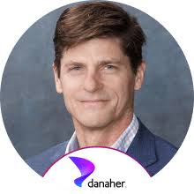 New England Venture Summit