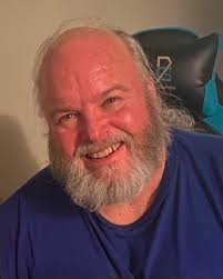 Mr. Randy Earwood Obituary