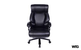 Featured best selling name (a to z) name (z to a) price (low to high) price (high to low) date, new to old date, old to new. Big And Tall Office Chairs Archives