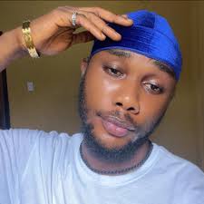 Eric Howard (@eric.howard.909714) • Facebook