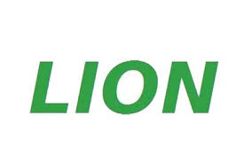 Pendidikan, umur, dll dan memang merasa berminat dengan lowongan kerja terbaru pt telkom (persero) pada bulan maret 2021 diatas, hendaknya secepatnya untuk melengkapi dan menyusun berkas lamaran kerja seperti. Lowongan Kerja 2020