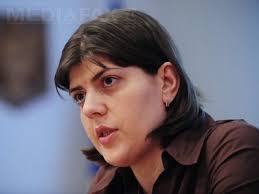 codruta-kovesi-604-daniel-mihailescu