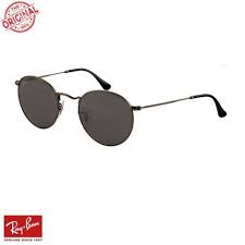 Rayban Gozluk 50 Indirim Maslak Outlet Sunglasses Ray Bans Oval Sunglass
