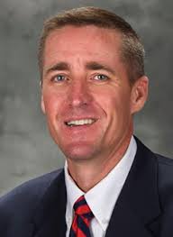 2020-21 MEN'S GOLF RECORD BOOK