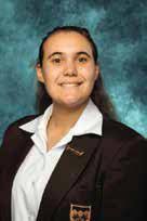 AWSUM East London, Queenstown & Surrounds