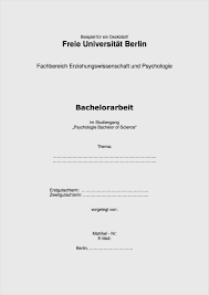 8 tipp zum deckblatt gestalten. Cool Expose Deckblatt Vorlage Solche Konnen Einstellen Fur Ihre Wichtigsten Ideen Sammeln Dillyhearts Com
