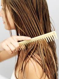 Frizzy Hair Remedies That Really Work Hair Facts Long Healthy Hair Hair Beauty
