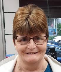 Janemarie Burke Obituary