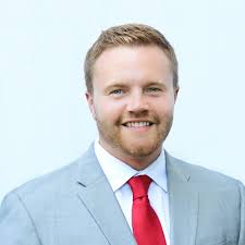 Nick Oldenburg's Instagram, Twitter & Facebook