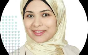 speakers 2022 Archives