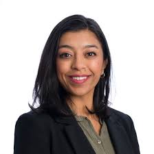 Our Barrie, Ontario Lawyers