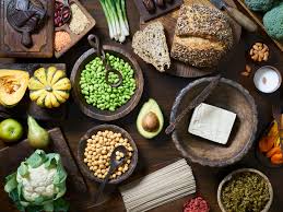 Help show how small indulgences—like a daily soda—can add up over time. Low Calorie High Volume Meals Low Fat Prawn Dinner High Volume Meal Dth Aesthetics One Final Note Before We Get Into The Recipes Melissabovary