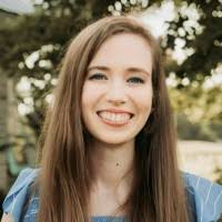 2100+ "Slusser" profiles