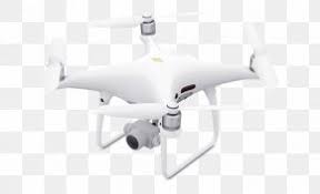 Dji mavic pro platinum edition boasts longer. Dji Phantom 4 Pro V20 Images Dji Phantom 4 Pro V20 Transparent Png Free Download