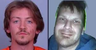 Driver posted photo going 150 mph before causing fatal crash