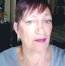 Who remember's the Riddler's nite club