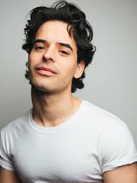 Jab in the Dark (Short 2013)